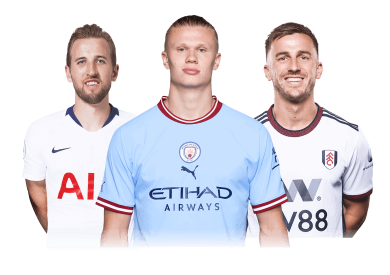 贝博国际网站 Main Banner